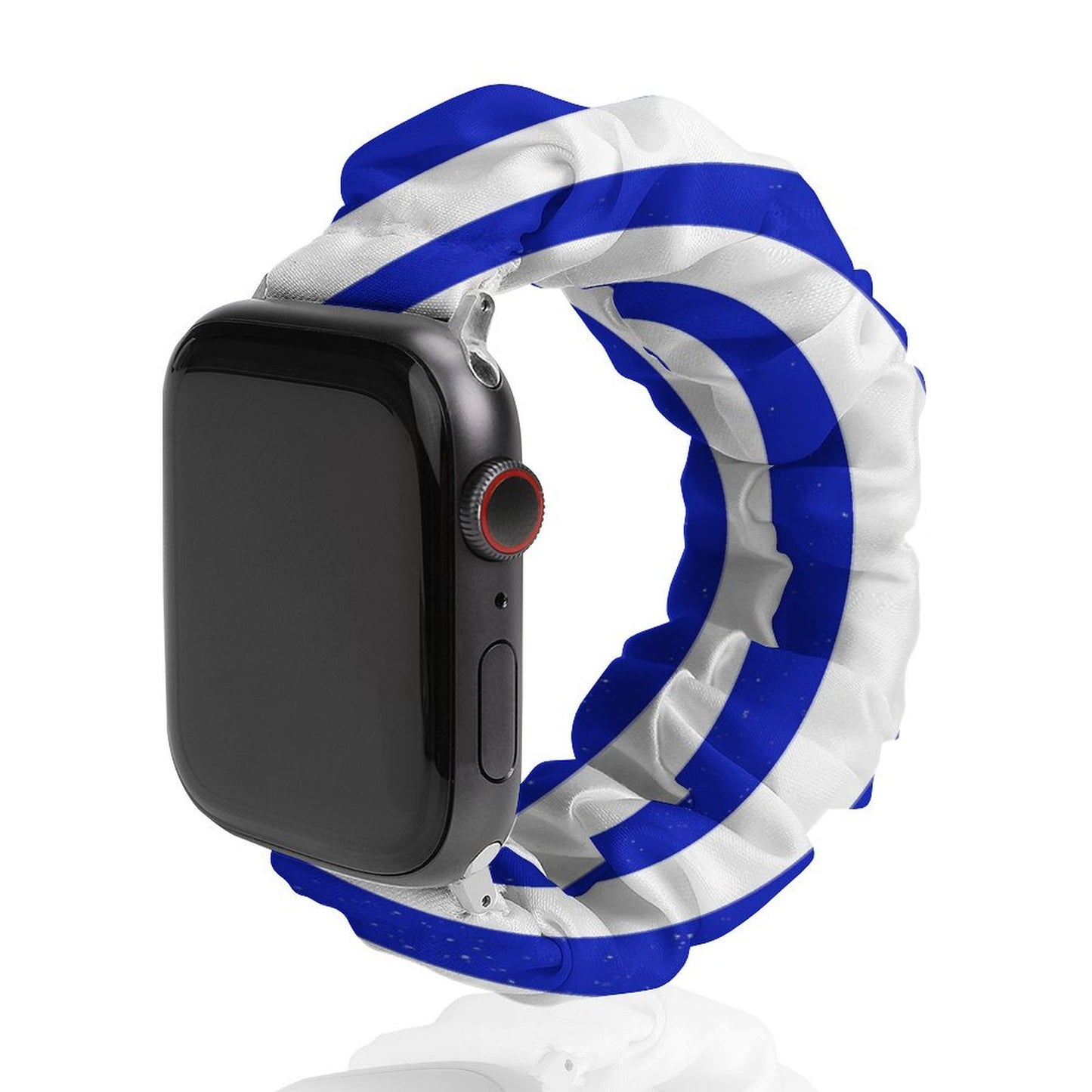 Stretch Apple Watch Band Watch Strap for Apple Watch