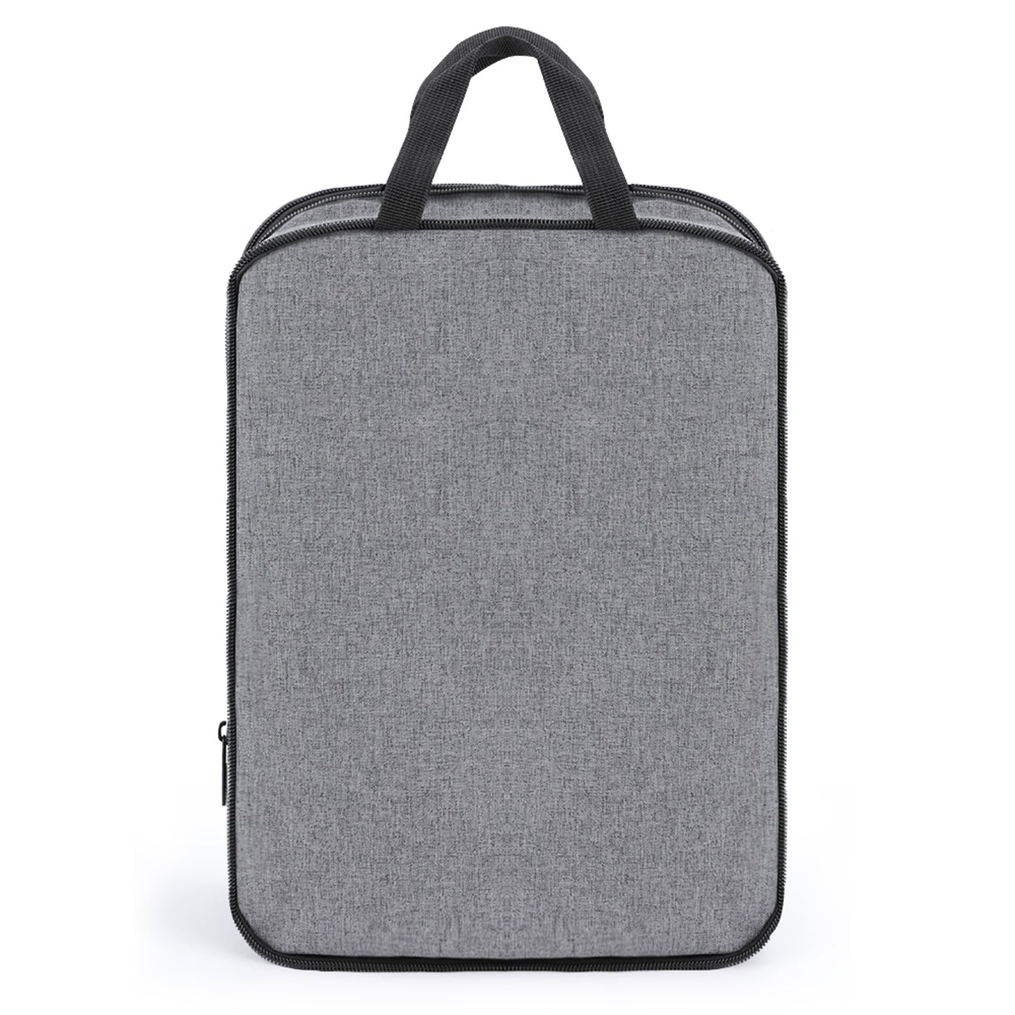 Travel Shoes Carrier