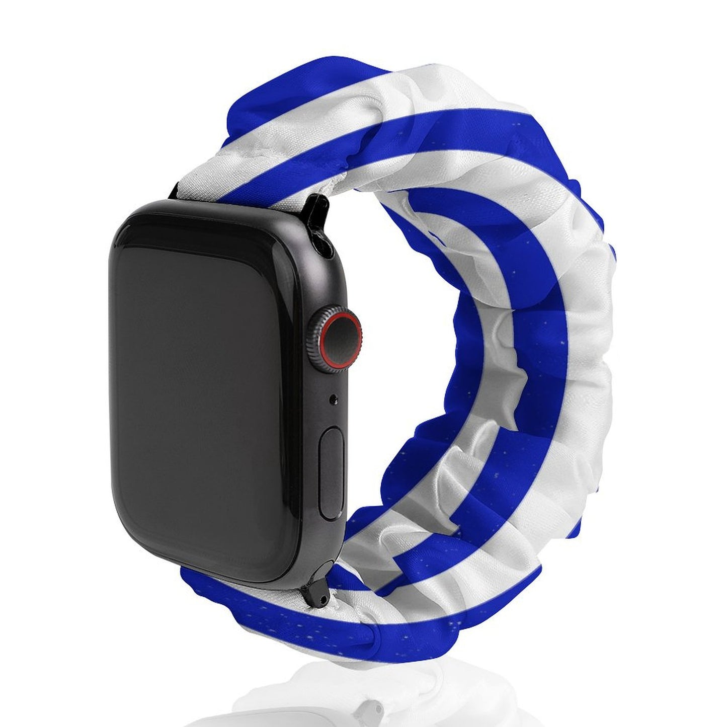 Stretch Apple Watch Band Watch Strap for Apple Watch