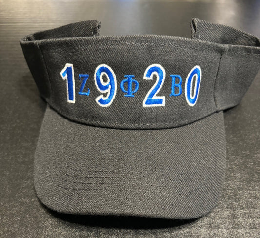 Women Visor