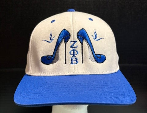 Women Cap
