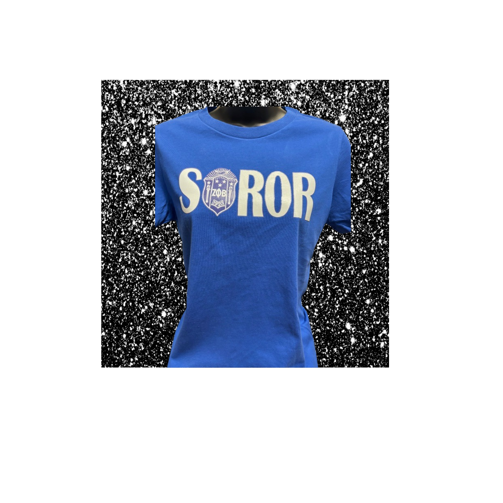 Short Sleeve Tee Shirt
