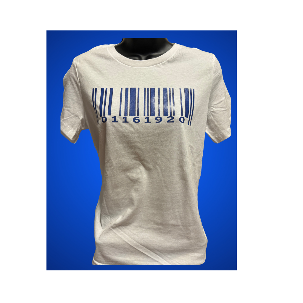 Short Sleeve Tee Shirt