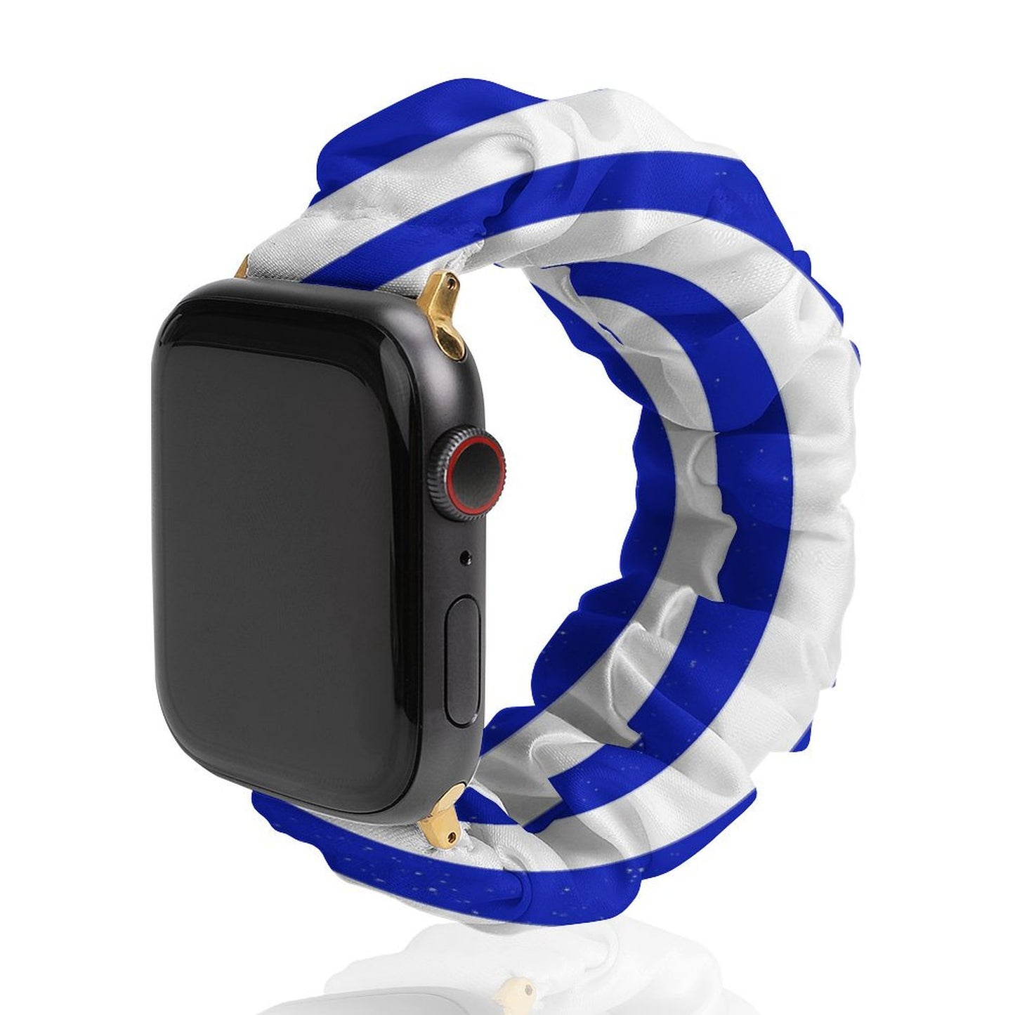 Stretch Apple Watch Band Watch Strap for Apple Watch