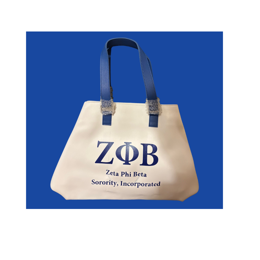 ZOB Purse