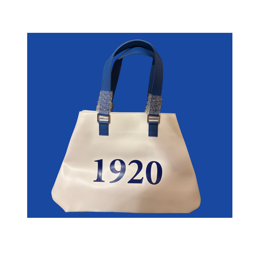 ZOB Purse