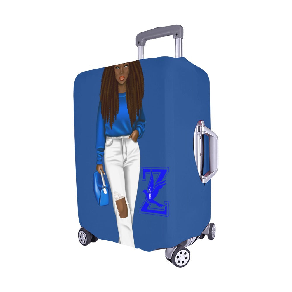 ZETAEatSleepBreathe%2520(3) Luggage Cover/Medium 22"-25"