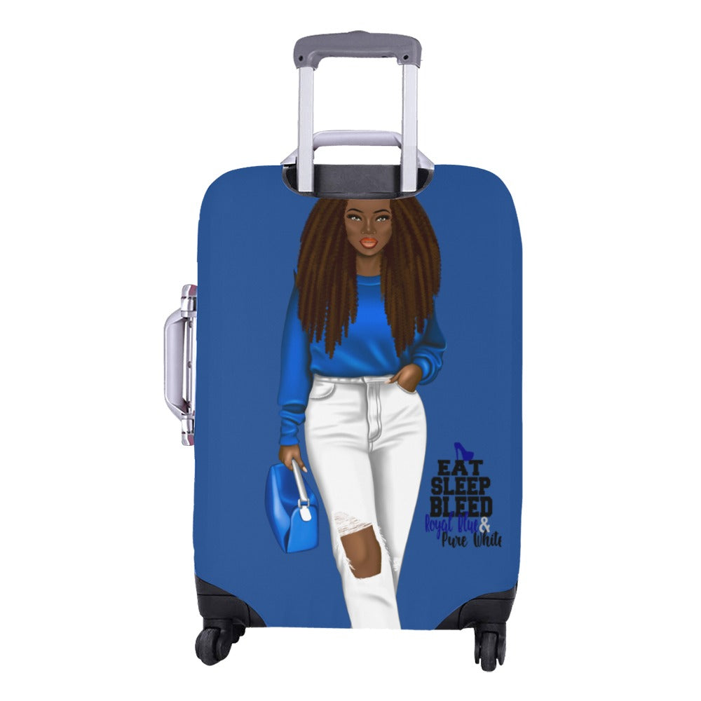 ZETAEatSleepBreathe%2520(3) Luggage Cover/Medium 22"-25"