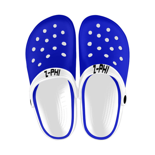 Crocs  Foam Clogs for Adults