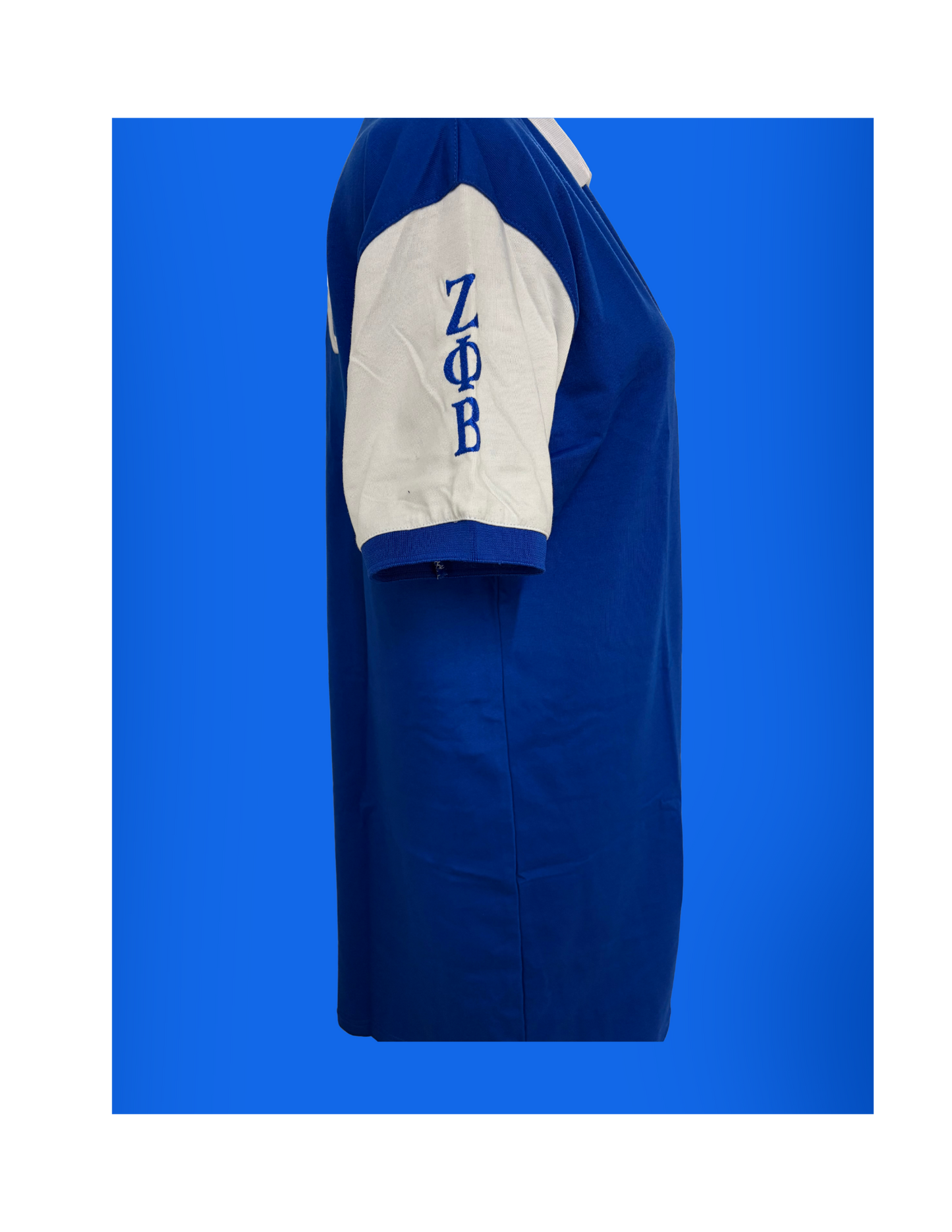 Zeta Dress