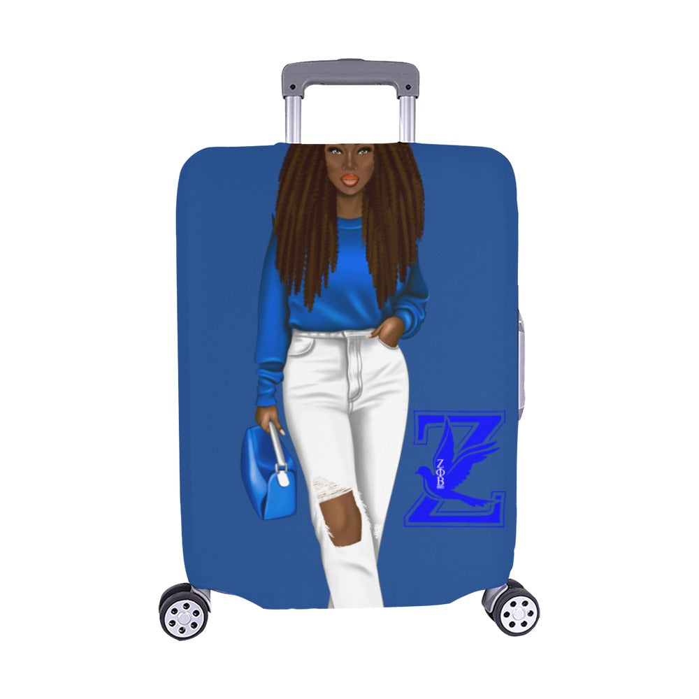 ZETAEatSleepBreathe%2520(3) Luggage Cover/Medium 22"-25"