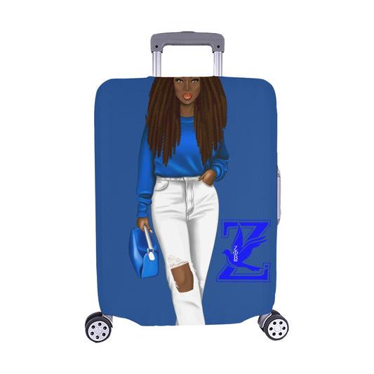 ZETAEatSleepBreathe%2520(3) Luggage Cover/Medium 22"-25"