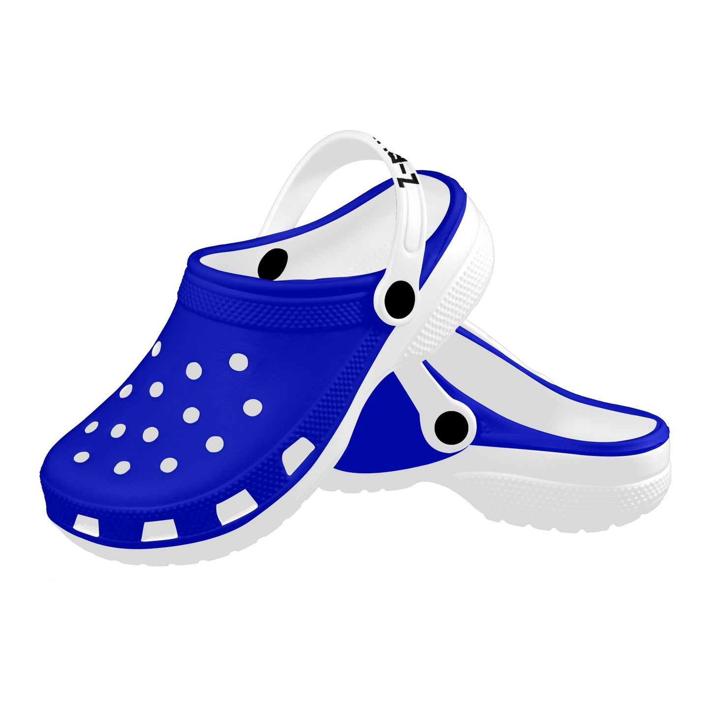 Crocs  Foam Clogs for Adults